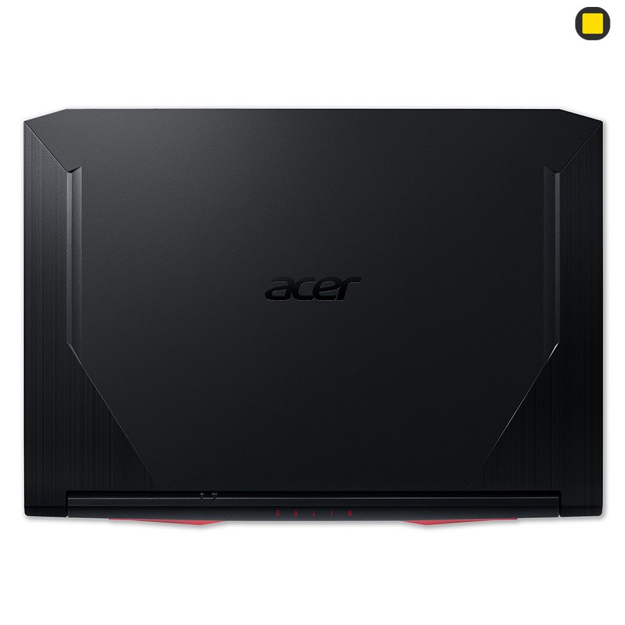 لپ‌ تاپ گیمینگ ایسر نیترو Acer Nitro 5 AN515-44-R1U8