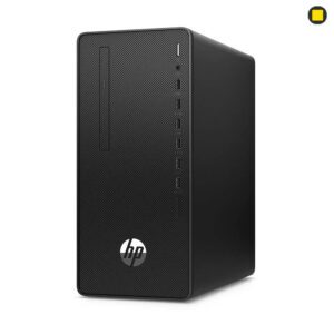 کیس اچ پی پرو HP 280 Pro G6 Microtower PC