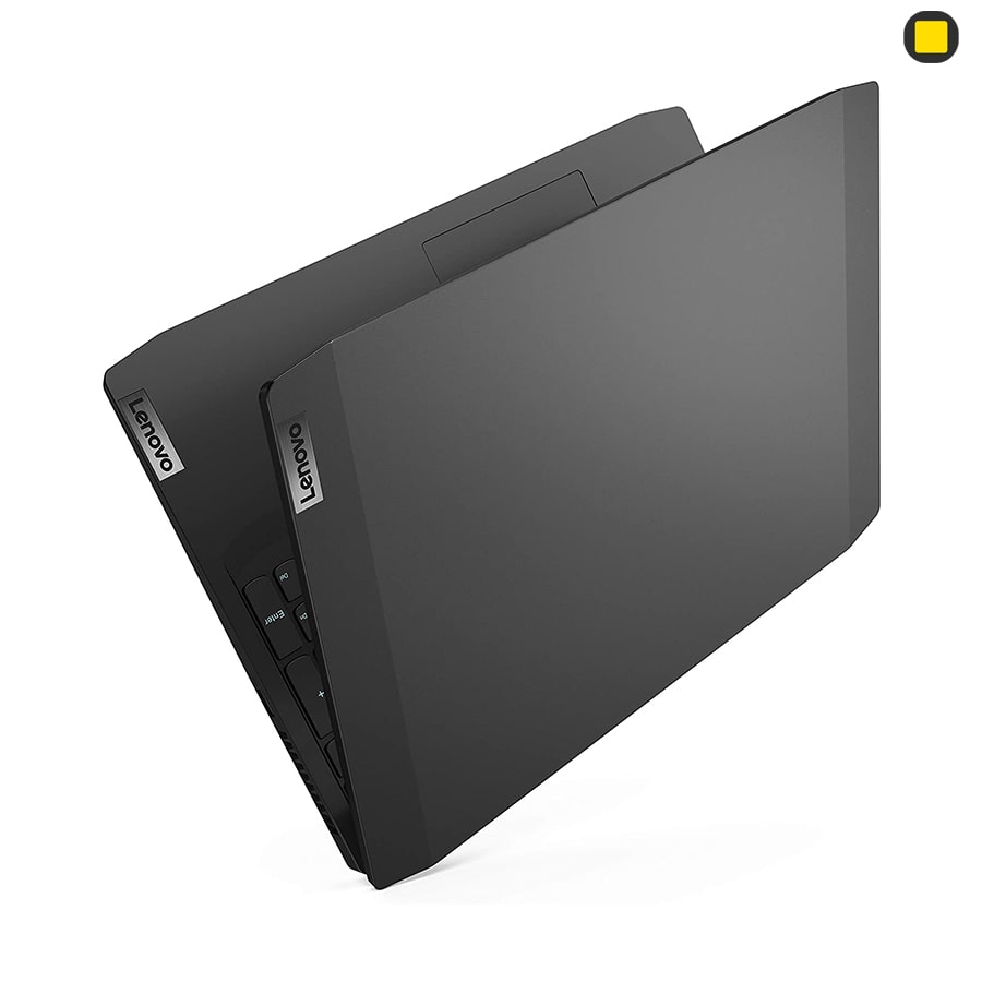 لپ‌ تاپ گیمینگ لنوو Lenovo IdeaPad Gaming 3 15IMH05 81Y4002RUS