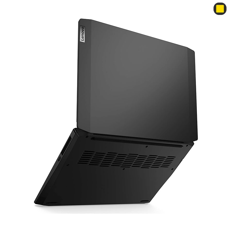لپ‌ تاپ گیمینگ لنوو Lenovo IdeaPad Gaming 3 15IMH05 81Y4002RUS