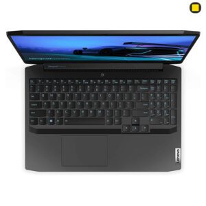 لپ‌ تاپ گیمینگ لنوو Lenovo IdeaPad Gaming 3 15IMH05