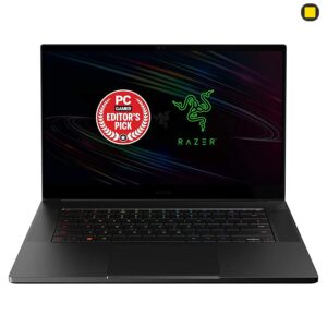 لپ تاپ گیمینگ Razer Blade 15 Advanced RZ09-0330