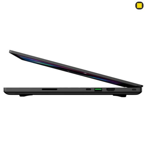 لپ تاپ گیمینگ Razer Blade 15 Advanced RZ09-0330