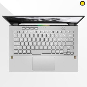 لپ تاپ گیمینگ ایسوس Asus ROG Zephyrus G14