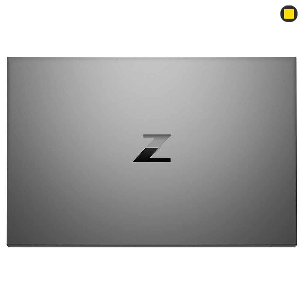 لپ ‌تاپ اچ پی زدبوک HP ZBook Create G7