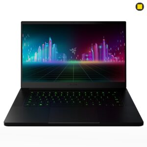 لپ تاپ گیمینگ Razer Blade 15 Base RZ09-0351