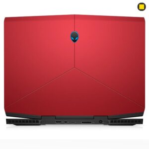 لپ تاپ گیمینگ الین ویر 15 اینچی Alienware M15 Gaming