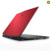 لپ تاپ گیمینگ الین ویر 15 اینچی Alienware M15 Gaming