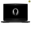 لپ تاپ گیمینگ الین ویر 15 اینچی Alienware M15 Gaming