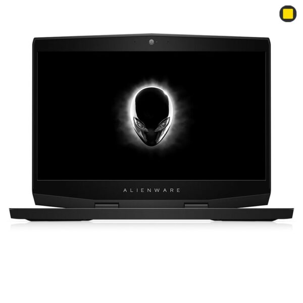 لپ تاپ گیمینگ الین ویر 15 اینچی Alienware M15 Gaming