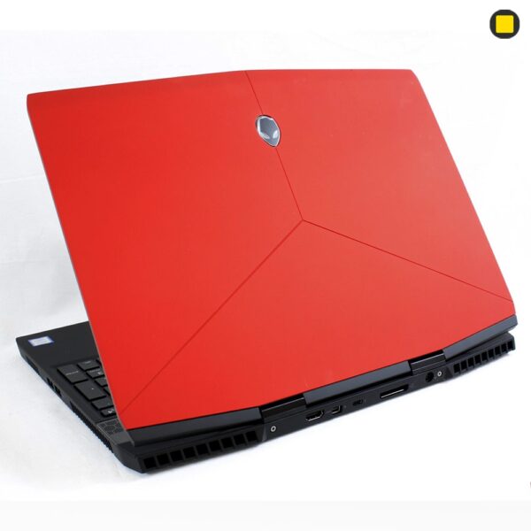 لپ تاپ گیمینگ الین ویر 15 اینچی Alienware M15 Gaming