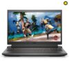 لپ‌ تاپ گیمینگ دل Dell Gaming G15 5510