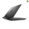 لپ‌ تاپ گیمینگ دل Dell Gaming G15 5510