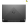 لپ‌ تاپ گیمینگ دل Dell Gaming G15 5510