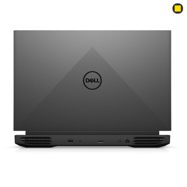 لپ‌ تاپ گیمینگ دل Dell Gaming G15 5510