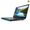 لپ‌ تاپ گیمینگ دل Dell Gaming G5 15 5500