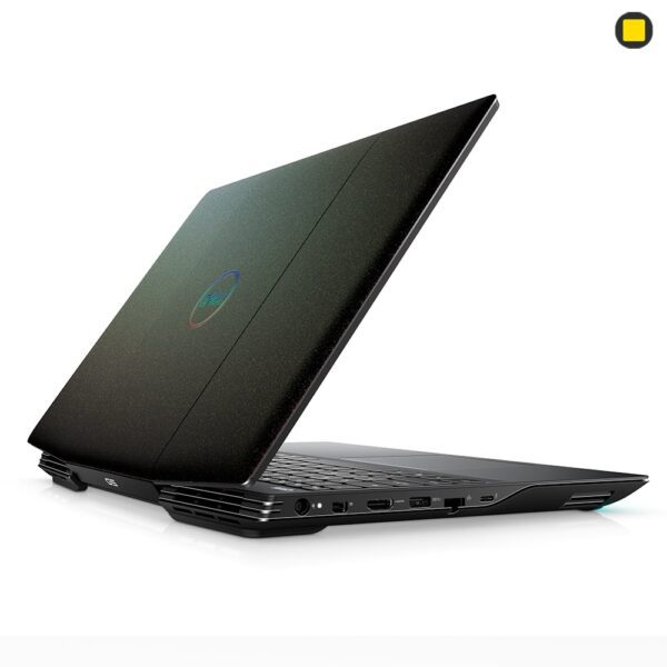 لپ‌ تاپ گیمینگ دل Dell Gaming G5 15 5500