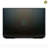 لپ‌ تاپ گیمینگ دل Dell Gaming G5 15 5500