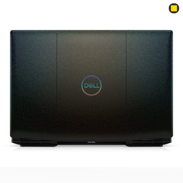 لپ‌ تاپ گیمینگ دل Dell Gaming G5 15 5500