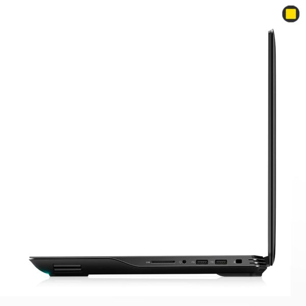 لپ‌ تاپ گیمینگ دل Dell Gaming G5 15 5500