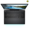 لپ‌ تاپ گیمینگ دل Dell Gaming G5 15 5500