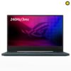 لپ تاپ گیمینگ ایسوس Asus ROG Zephyrus M15 GU502LW-BI7N6