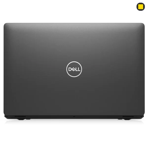 لپ‌تاپ ورک‌استیشن دل پرسیشن 15 اینچی Dell Precision 3541 - Image 9