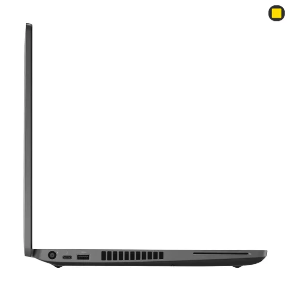 لپ‌تاپ ورک‌استیشن دل پرسیشن 15 اینچی Dell Precision 3541 - Image 10