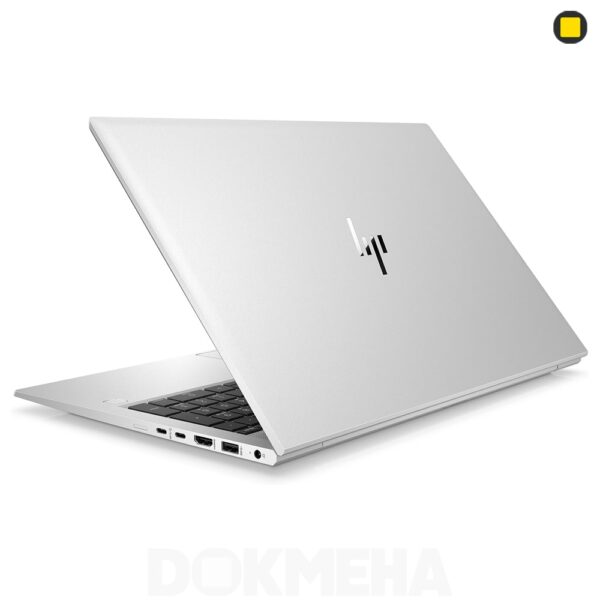 لپ‌ تاپ اچ پی 15 اینچی HP EliteBook 855 G7