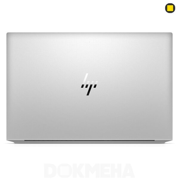 لپ‌ تاپ اچ پی 15 اینچی HP EliteBook 855 G7