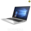 لپ‌ تاپ اچ پی 15 اینچی HP EliteBook 855 G7