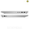 لپ‌ تاپ اچ پی 15 اینچی HP EliteBook 855 G7