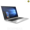 لپ‌ تاپ اچ پی 15 اینچی HP EliteBook 855 G7