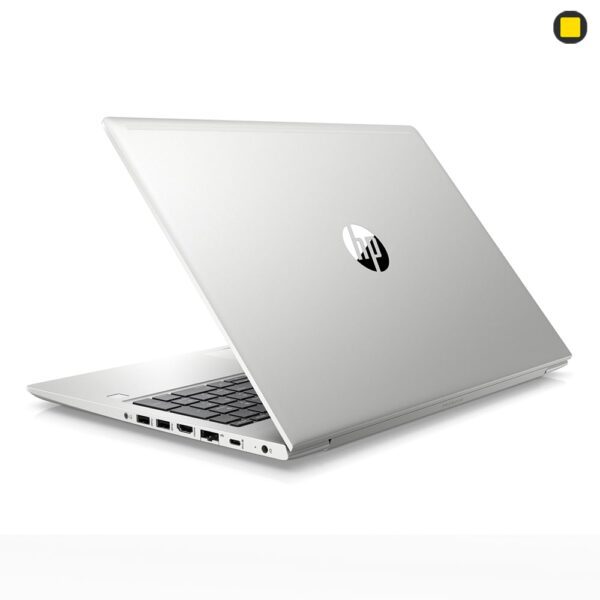 لپ‌ تاپ اچ پی HP ProBook 455 G7