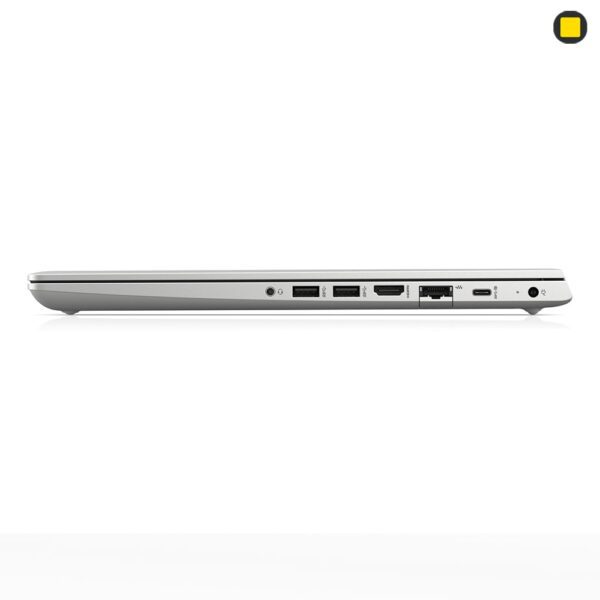 لپ‌ تاپ اچ پی HP ProBook 455 G7