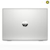لپ‌ تاپ اچ پی HP ProBook 455 G7