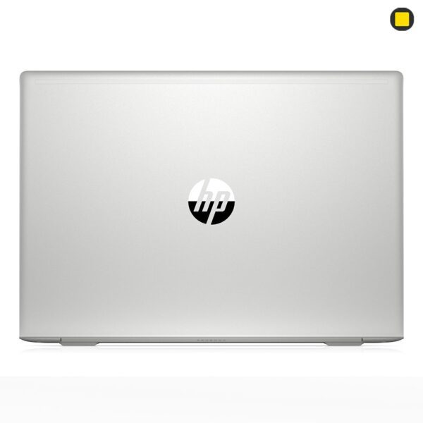 لپ‌ تاپ اچ پی HP ProBook 455 G7