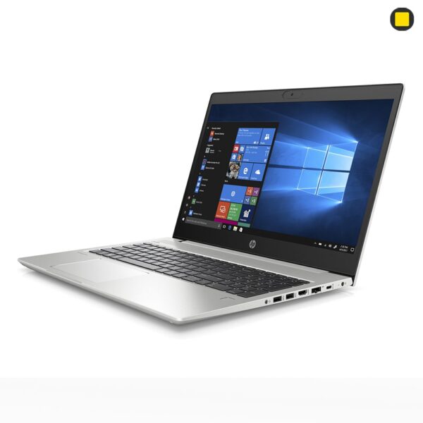 لپ‌ تاپ اچ پی HP ProBook 455 G7