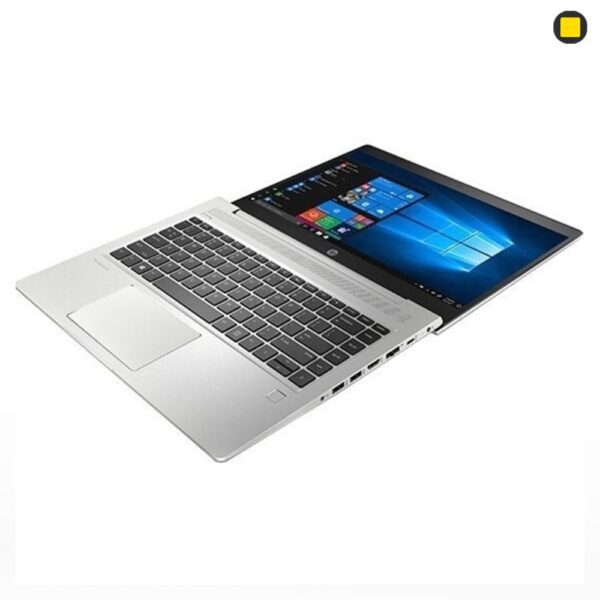 لپ‌ تاپ اچ پی HP ProBook 455 G7