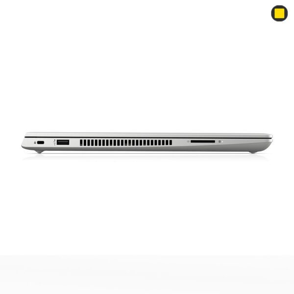 لپ‌ تاپ 15 اینچی اچ پی HP ProBook 455 G7 - Image 5