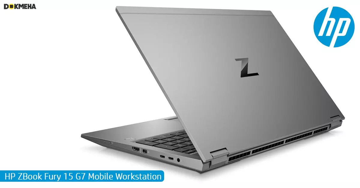 HP-ZBook-Fury-15-G7-Mobile-Workstation-Dokmeha-1200 2