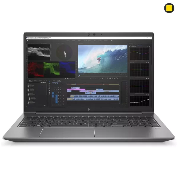 hp zbook power 15 g7