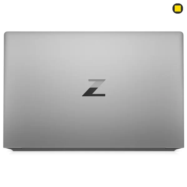 لپ ‌تاپ اچ پی زدبوک HP ZBook Power 15 G7 - Image 3