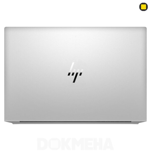 لپ‌ تاپ اچ پی HP EliteBook 835 G7