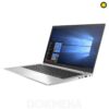 لپ‌ تاپ اچ پی HP EliteBook 835 G7