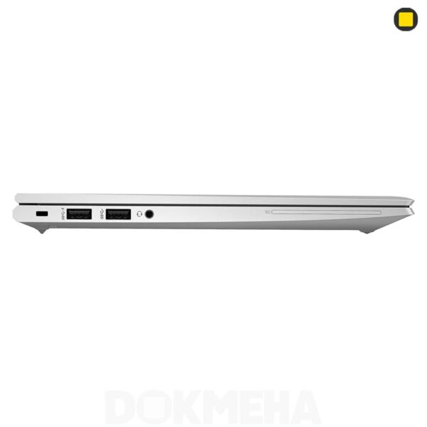 لپ‌ تاپ اچ پی HP EliteBook 835 G7