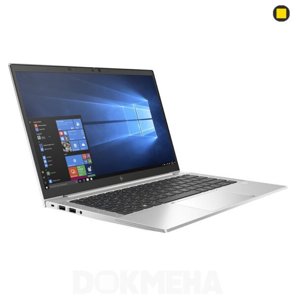 لپ‌ تاپ اچ پی HP EliteBook 835 G7