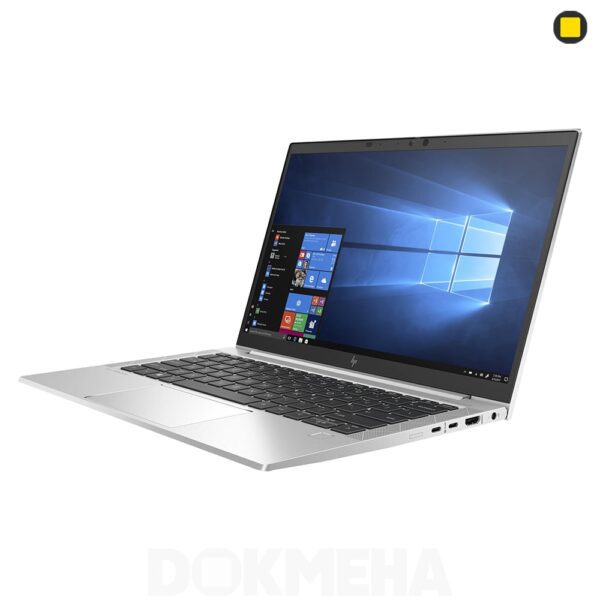 لپ‌ تاپ اچ پی HP EliteBook 835 G7