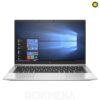 لپ‌ تاپ اچ پی HP EliteBook 835 G7