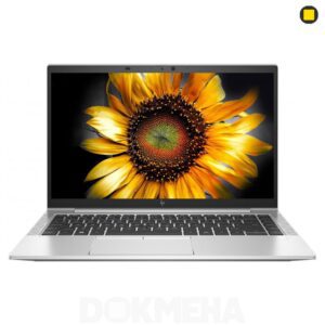 لپ‌ تاپ اچ پی HP EliteBook 845 G7